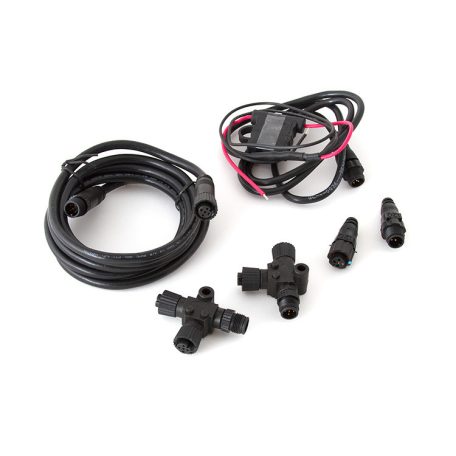 NMEA2000 STARTER KIT