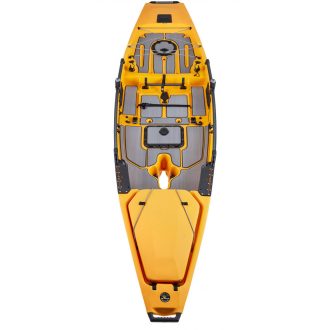 MAT, PA14 GREY/CHARCOAL INTER