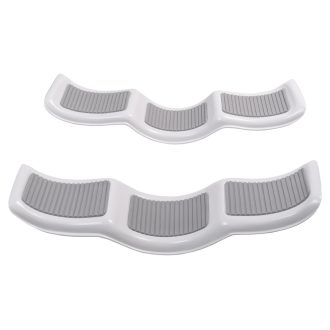 CRADLE SET - OUTBACK <=2018