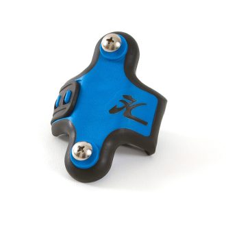 UNIVERSAL MOUNT / ECLIPSE