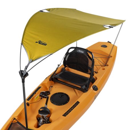 HOBIE BIMINI SUN YELLOW