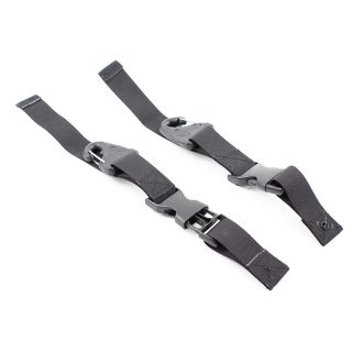 STRAP SET - LIVEWELL