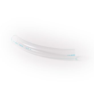 INTAKE TUBE  7" ONLY - LIVEWEL