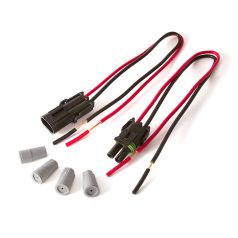 ELEC CONNECTOR SET