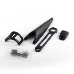 HORIZONTAL ROD HOLDER KIT