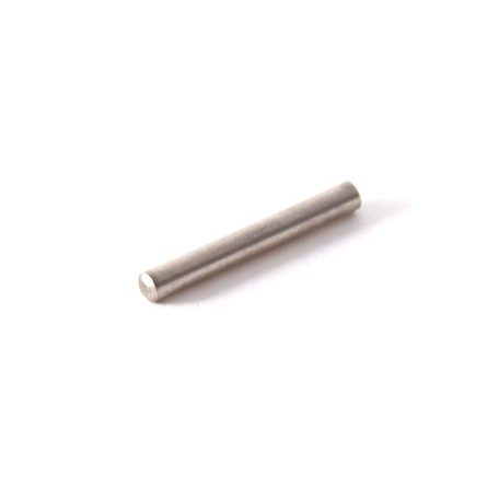 SHEAR PIN, 2.5x20mm TORQEEDO