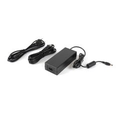 CHARGER - 915 Wh BATTERY