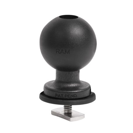 RAM 1.5" TRACK BALL