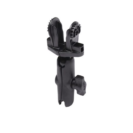 RAM MOUNT 1" BALL & ARM HOOK2