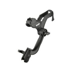 RAM ROD JR HOLDER W/ 1.5" SOCK