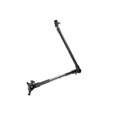 RAM TOUGH-POLE 48" W/ SPLINE P