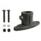 RAM ADAPT-A-POST 2 HOLE MOUNT