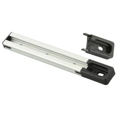 RAM TOUGH-TRACK 5" ALUMINUM