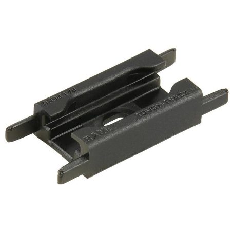 RAM TOUGH-TRACK CONNECTOR