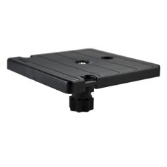 RB ROTATING PLATFORM 102MM(4""