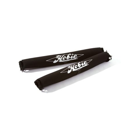 PADS ROOF RACK - 24"