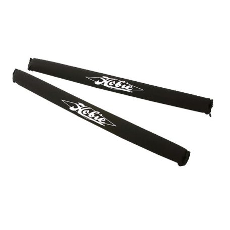 PADS ROOF RACK - 36"