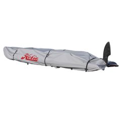 KAYAK COVER / AI CUSTOM 2015+