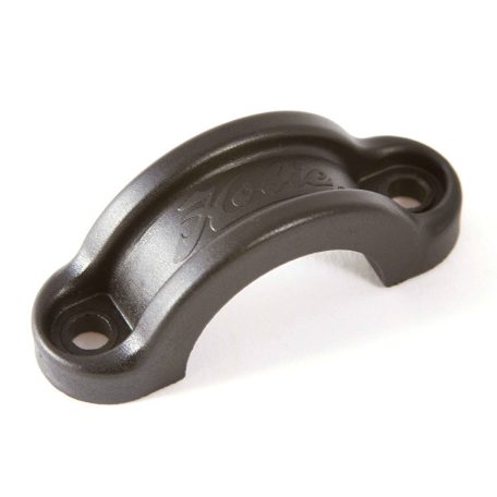 MOUNT, TOP BRACKET