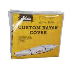 KAYAK COVER/OUTBACK CUSTOM