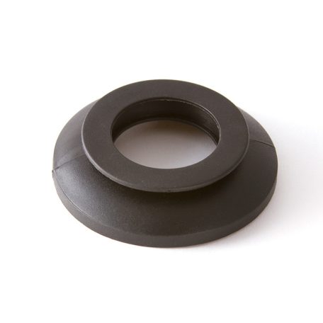 PADDLE DRIP RING (DISC)