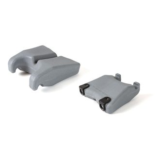 LOADER ASSY, 2019 OUTBACK