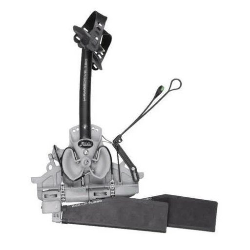 Hobie MIRAGEDRIVE 180 TURBO MD-KU V2