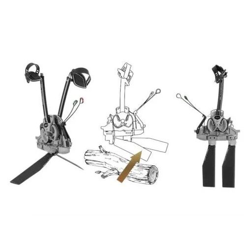 Hobie MIRAGEDRIVE 180 TURBO MD-KU V2