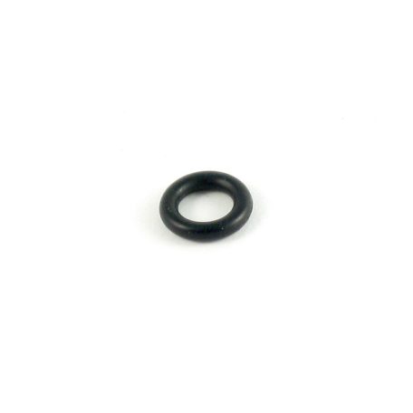 O-Ring .299ID x .505OD Neopren