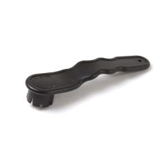 VALVE TOOL i-SERIES (PLASTIC)