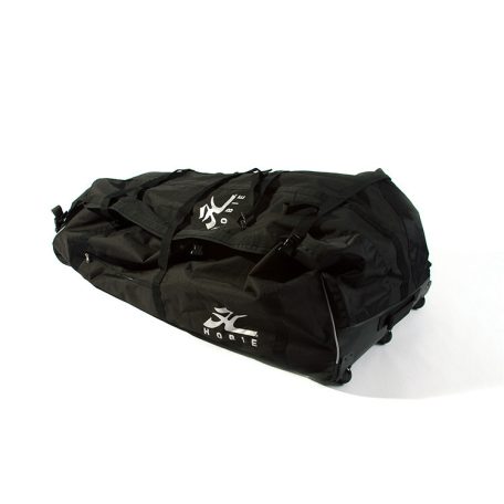 ROLLING TRAVEL BAG  i14T