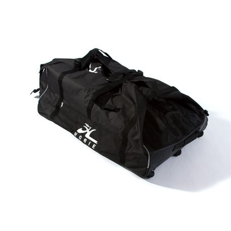 ROLLING TRAVEL BAG  i9S