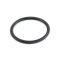 i - O RING LG -  INFLATION PUM