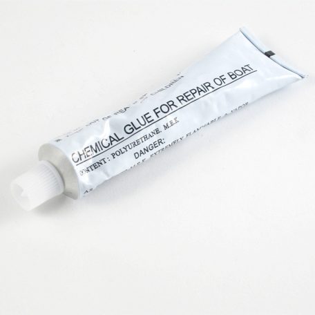 i - GLUE 30g TUBE