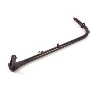 AKA RIGHT REAR AI V2