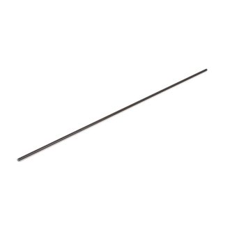 FG ROD 3/8 DIA X 36.250" BLK