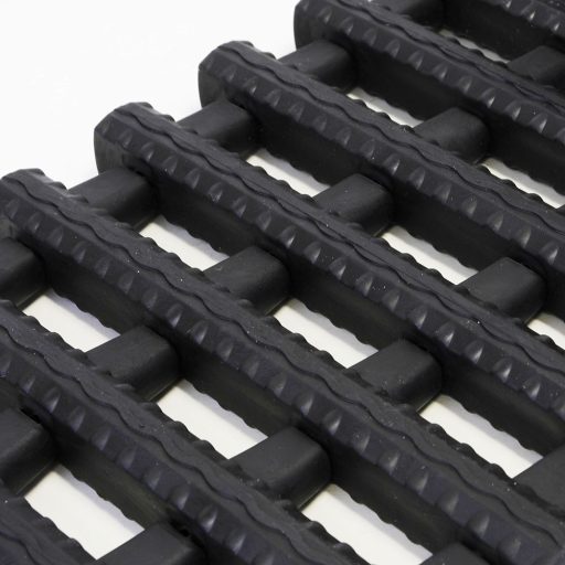 rolling vehicle recovery pad 100x22x3,78 cm