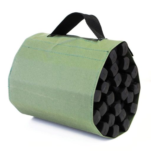 rolling vehicle recovery pad 100x22x3,78 cm