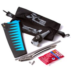 MIRAGE GT SPARE PARTS KIT