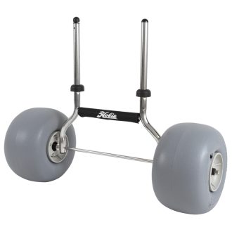 HOBIE TRAX "2-30" CART PLUG-IN