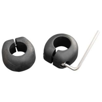 CART POST COLLAR/CLAMP KIT