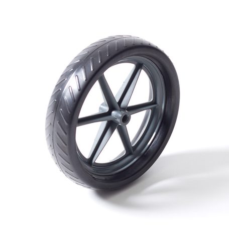 HOBIE STANDARD CART - WHEEL