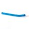 LINE 5/16 SPUN BRAID-BLUE