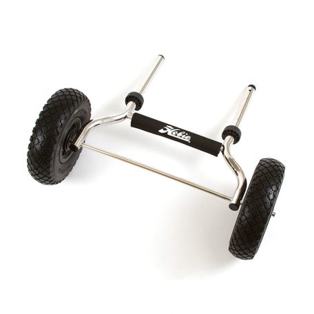 HOBIE HEAVY DUTY PLUG-IN CART