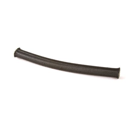 SHOCKCORD 3/8" BLACK