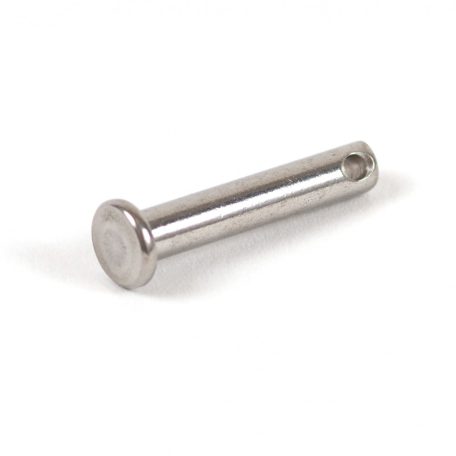 CLEVIS PIN 3/16 X 7/8 GRIP