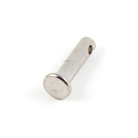 CLEVIS PIN 3/16x.570 GRIP