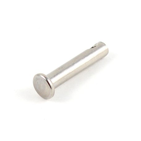 CLEVIS PIN  3/16x.753 GRIP