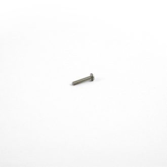SCREW #6-32 x 3/4 PHMS
