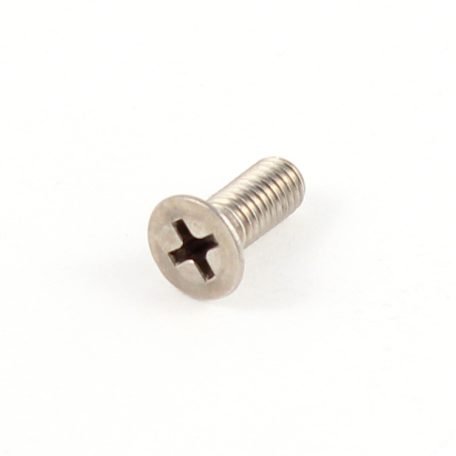 SCREW 10-32 x 1/2 FHMS-P